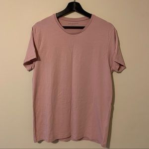 PRIMARK men’s shirt